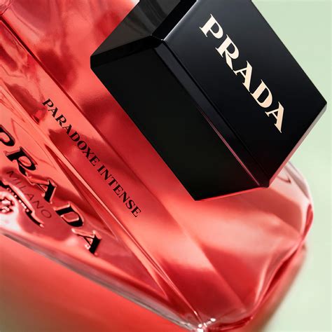 Prada paradoxe intense 30 ml